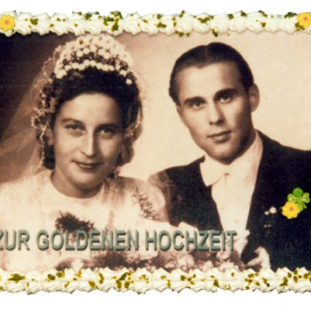 Goldene_Hochzeit